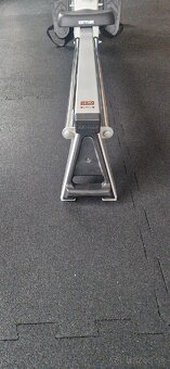 Predám veslovací - 5