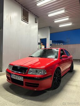 Japan Racing JR11 5x100 r18 - 5