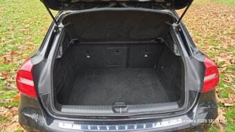 Mercedes-Benz GLA 200 CDI AMG edition - 5