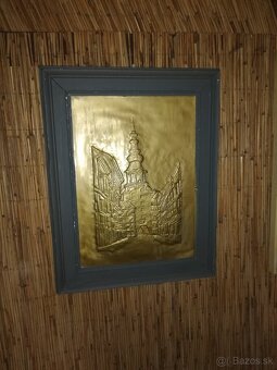 Indická riksa. Stôl kreslá, stroj šijací, zobrazí. - 5