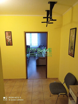 Predaj: 2 izbový byt, 58 m2, Čadca, Žarec ( 244-112-MACHa) - 5