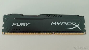 cruciar-samsung-fury-kingston - 5