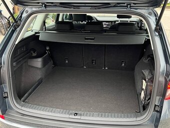 Škoda Kodiaq 2.0 TDI SCR Style DSG - 5