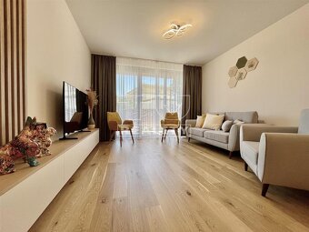 PROKEKT-ZWIRN 3,2-IZBOVÝ BYT,NOVOSTAVBA,RUŽINOV-NIVY... - 5