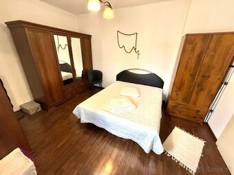 ÚTULNÝ 2-IZBOVÝ BYT VHODNÝ NA INVESTÍCIU/PRENÁJOM V PB - 5