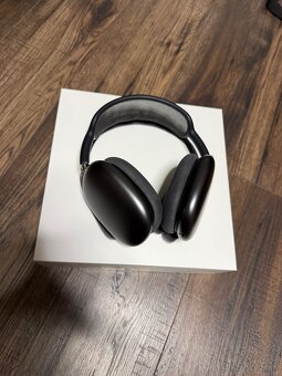 Apple AirPods max (2021) - 5