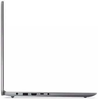 Lenovo IdeaPad Slim 3 - novy - 5