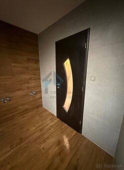 Obkladačské práce obklady dlažby - 5