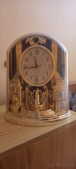 Br zrkadlo a iné. - 5