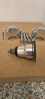 Bmw r1250gs, r1200gs - 5