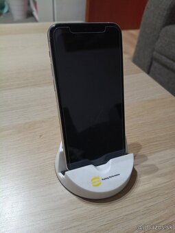 ✅ Apple iPhone 11 Pro - 5