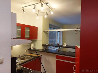 Predám rodinný dom Gabčíkovo-Prístav - 5