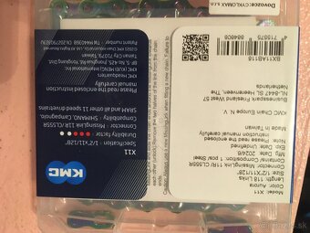 Klávesnica FUJI 2 "DARK PROJECT" japan disign - 5