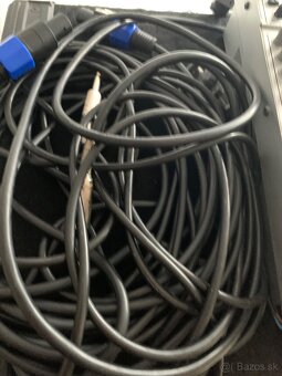 Predám vymením za nejakú vec alebo telefón - 5