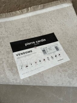 Koberec Pierre Cardin Vendome - 5
