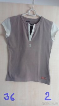 Sportove tricka - 5