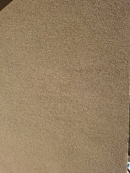 Predám silikónovú omietku HET SRO 1,5 - 5