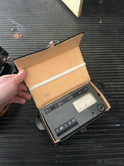 Predam elektricke merače - 5