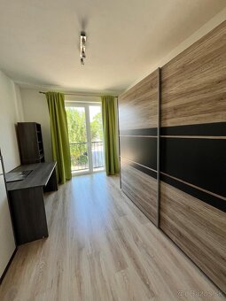 voľný 3-izb. byt NOVOSTAVBA Senec - 5