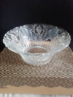 Karlovarský krištáľ - 5