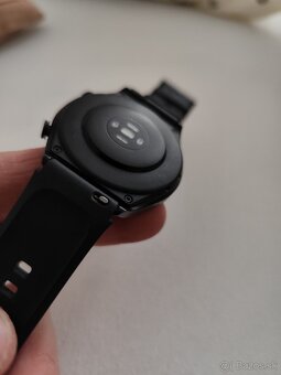 Xiaomi Watch s1 - 5