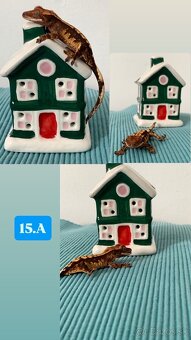 Pagekon riasnaty - 5