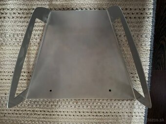 Držiaky na vinyly (na stenu) - 5