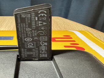 Predám grafický tablet Wacom Cintiq 16 creative pen - 5