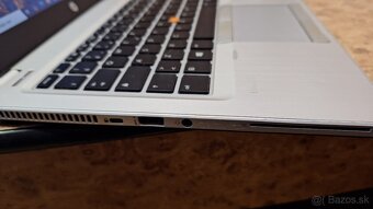 HP ELIT BOOK Folio 9470M - 5