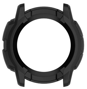 GARMIN Instinct 2X solar BLACK TACTICAL - 5
