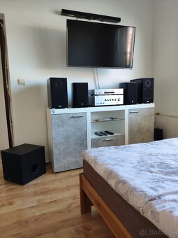 Yamaha NS 333. - 5