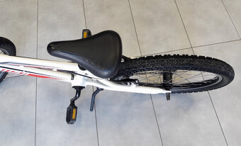 Specialized Hotrock 20" - 5