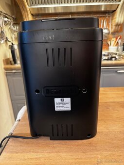 Delonghi Magnifica evo ECAM292.52.GB - 5