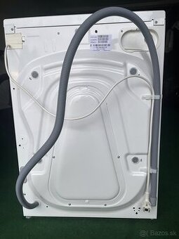 Práčka Whirlpool FFB 7469 BCV CS - prerazená plastová vaňa - 5