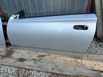 Predám AIRBAGY dvere Sklo Zámok Vypínače okien CELICA T23 - 5