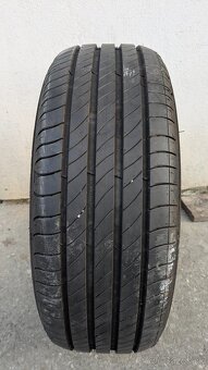 195/55 R16 nové letné pneu Michelin Primacy 4 - 5