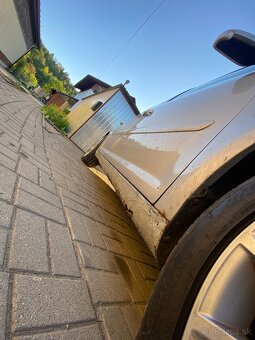 Touran 1.9 tdi 77kW - 5