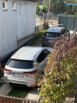 Mazda cx60 - 5