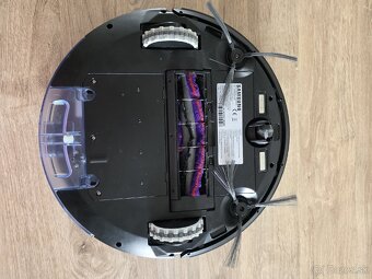 Samsung - 5