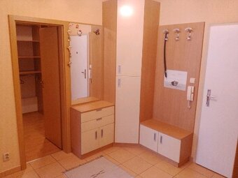 Ružinov, NOVOSTAVBA blízko IKEA, AVION, HP, Kika, letisko - 5