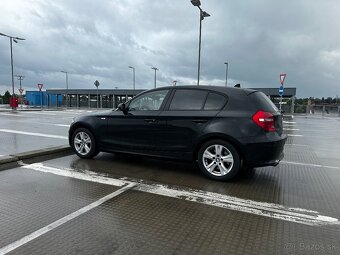 1 rad E87 - 5
