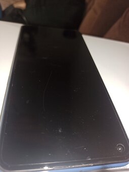 Predám Xiaomi Red note 9 - 5