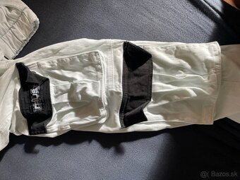 Pánske kapsáče z New Yorkeru - 5