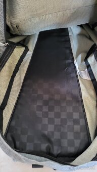 VANS ruksak - 5