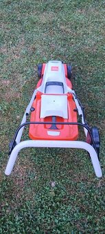 STIHL RMA 235 SET (2× AK 20 + AL 101) - 5