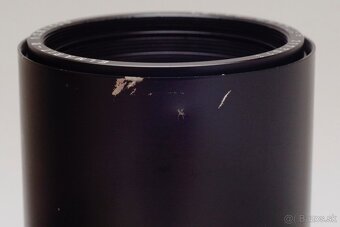 Leica Elmarit-R 135mm f/2.8 - 5