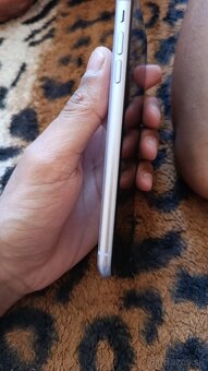 iPhone 11 - 5