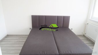 Na predaj trojizbový byt Senica – komplet rekonštrukcia - 5