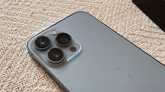 iPhone 13 pro max - 5
