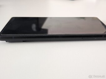 Google Pixel 6 8/128GB - 5